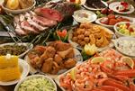 13-buffet
