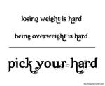 13-motivation-hard