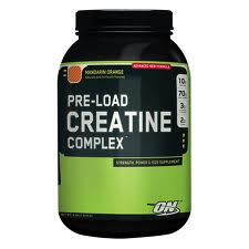 00-creatine