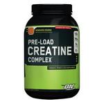 00-creatine