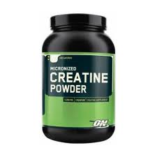 00-creatinepowder