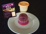 13-Rice-Jelly