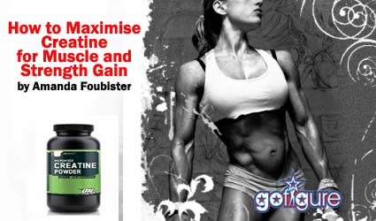 13-Slide-creatine