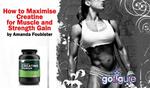13-Slide-creatine