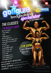 13-GoFigure-PrePosterFinal