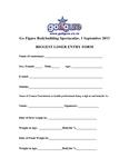 13-GoFigureBiggestLoser-RegistrationForm (1)