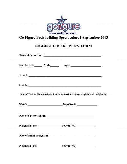 13-GoFigureBiggestLoser-RegistrationForm (1)