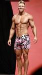 00-SteveCook