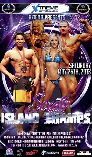 13-NZIFBB-SthIslandPoster
