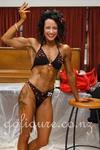 13-CathGibson-bkstage.jpg