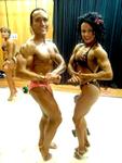 13-CathGibson-Eduardo.jpg