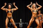 13-CathGibson-stage.jpg