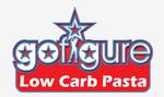 13-GoFigureLowCarbPasta-logo