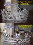 13-FitnessExpo-Crowns copy