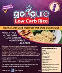 13-Go FigureLowCarb- Rice Label Sml