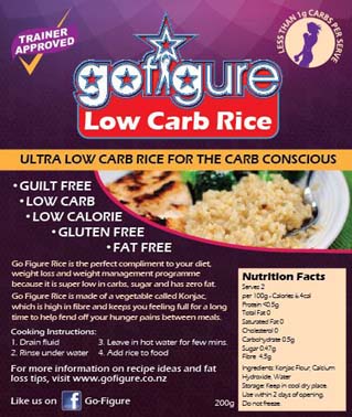 13-Go FigureLowCarb- Rice Label Sml