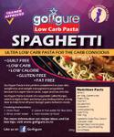 13-Go FigureLowCarb- Spaghetti Label Small