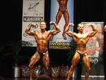 08-NbaNatsM-AthOpenIntl