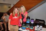 02513-NbaCounties.JPG