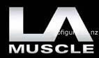 11-empirebrand-LAmusclesmlsite