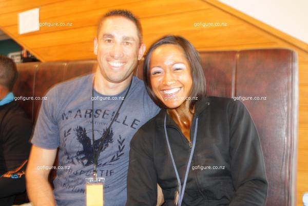 01813-NbaCounties.JPG