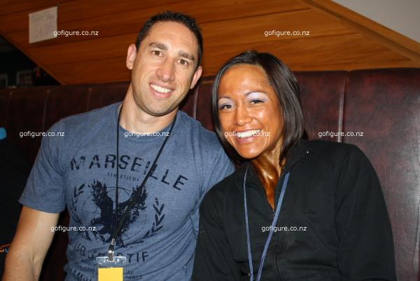 01913-NbaCounties.JPG