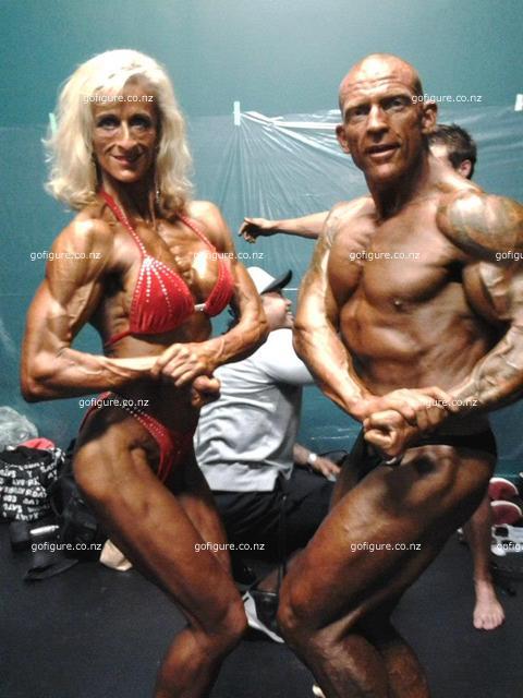 13-NabbaCounties-JoAnnetteMark.jpg