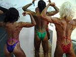13-NabbaCounties-Joback.jpg