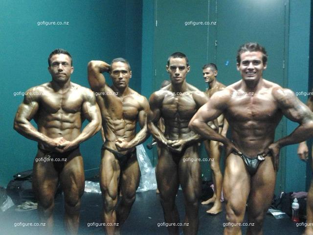 13-NabbaCounties-Joboys.jpg