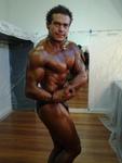 13-NabbaCounties-JoKent2.jpg