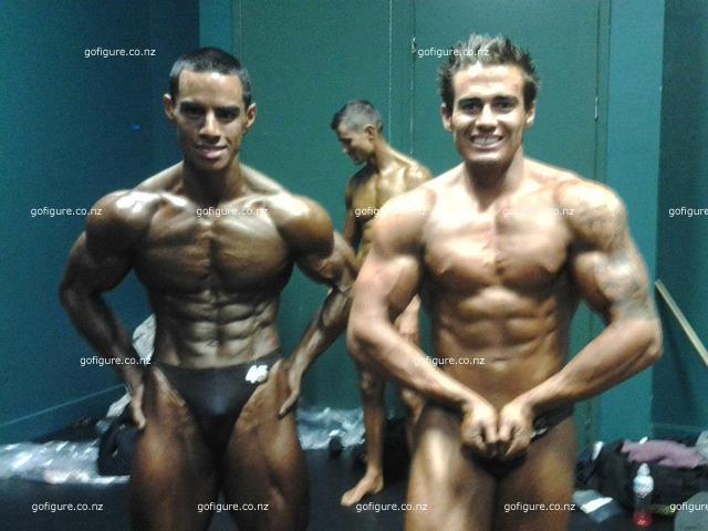 13-NabbaCounties-JoKentAllan.jpg