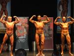 08-NbaNatsM-Masters40