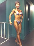 13-NabbaCounties-Julie.jpg