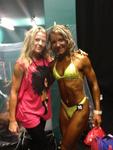 13-MichelleD-shenae.jpg