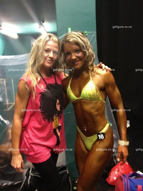 13-MichelleD-shenae.jpg