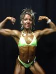 13-MichelleD-shenaedb.jpg
