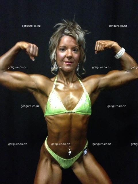 13-MichelleD-shenaedb.jpg