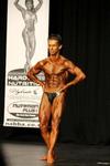 13-NabbaCounties-athshort.jpg