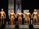 08-NbaNatsM-Mastersline1