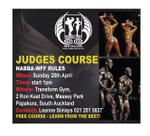 13-WFF-Judges