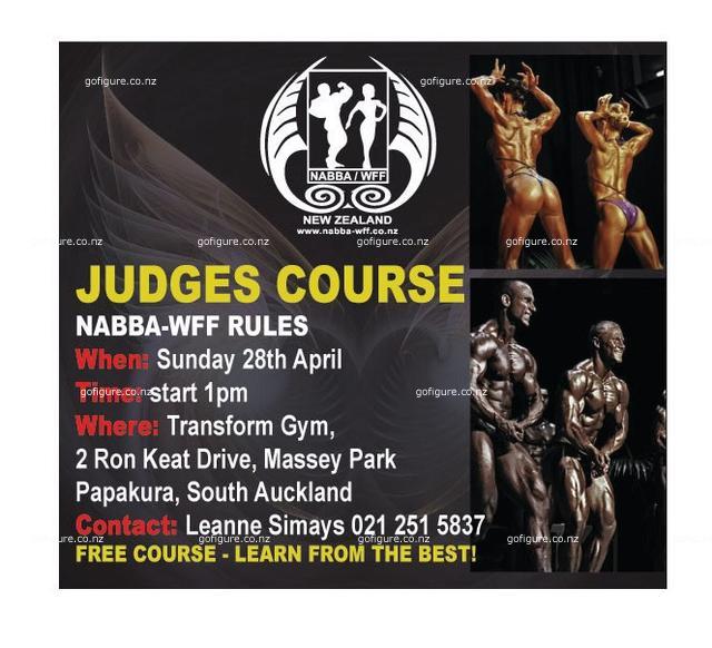 13-WFF-Judges
