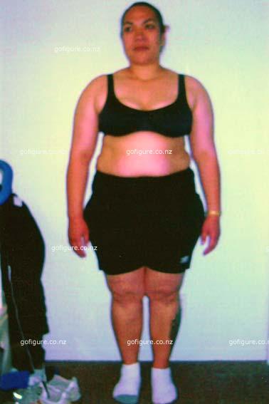 13-MaryRahiti-fat-sml