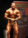 08-NbaNatsM-MastersSteve