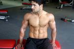 Fawad Ahadi