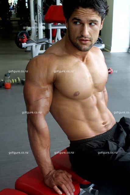 13-Fawad-abs2.jpg