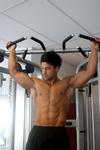 13-Fawad-abs3.jpg