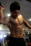 13-Fawad-abs4.jpg