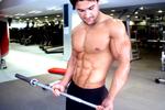 13-Fawad-bicep.jpg