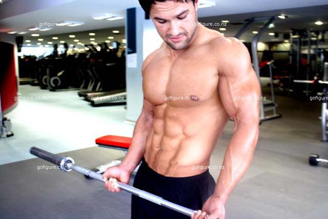 13-Fawad-bicep.jpg