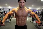 13-Fawad-chest.jpg